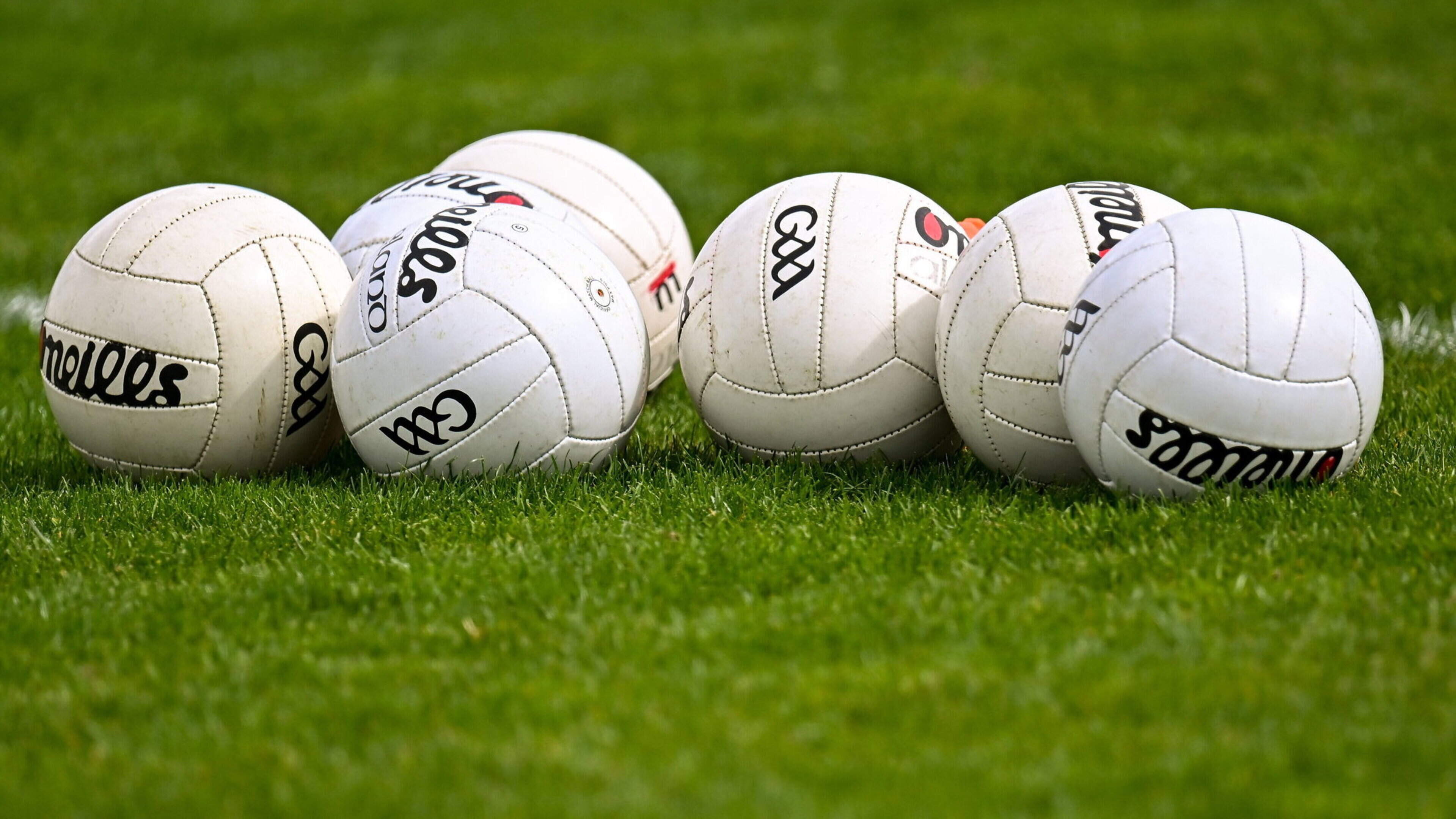 Cork Premier Intermediate FC: Kiskeam come from behind to see off Macroom